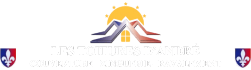 Logo Les Toitures d'André dans l'Aube (10)